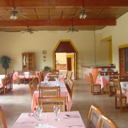 Hotel Debliz إكسبوجيل المظهر الخارجي الصورة