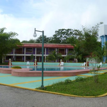 Hotel Debliz إكسبوجيل المظهر الخارجي الصورة