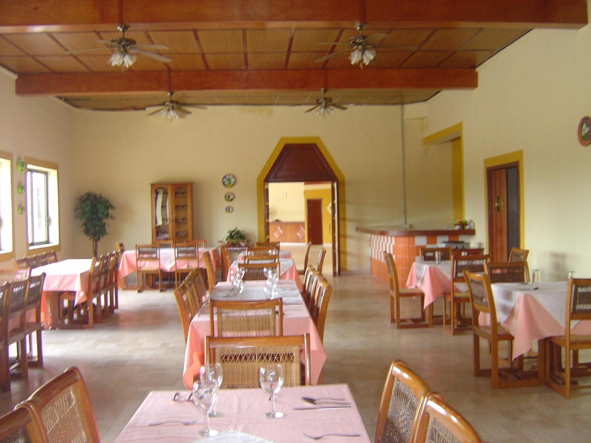 Hotel Debliz إكسبوجيل المظهر الخارجي الصورة