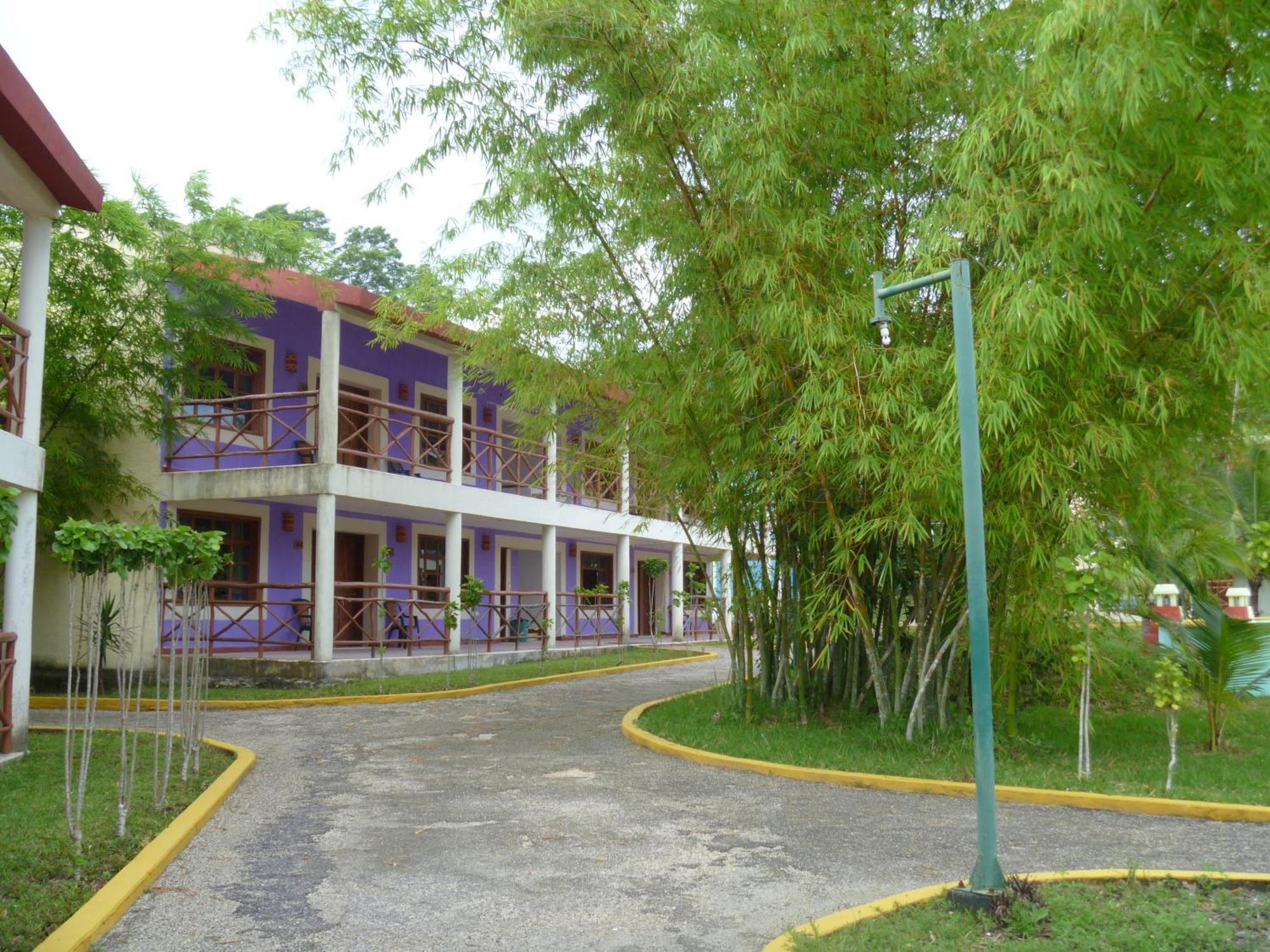 Hotel Debliz إكسبوجيل المظهر الخارجي الصورة