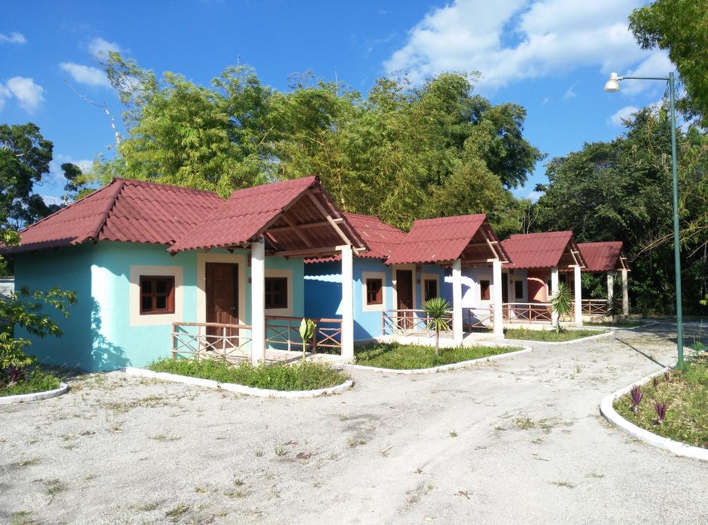 Hotel Debliz إكسبوجيل المظهر الخارجي الصورة