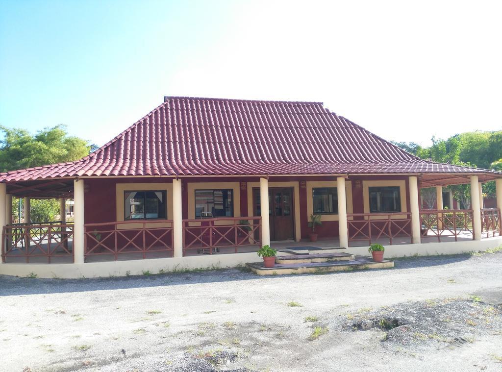 Hotel Debliz إكسبوجيل المظهر الخارجي الصورة