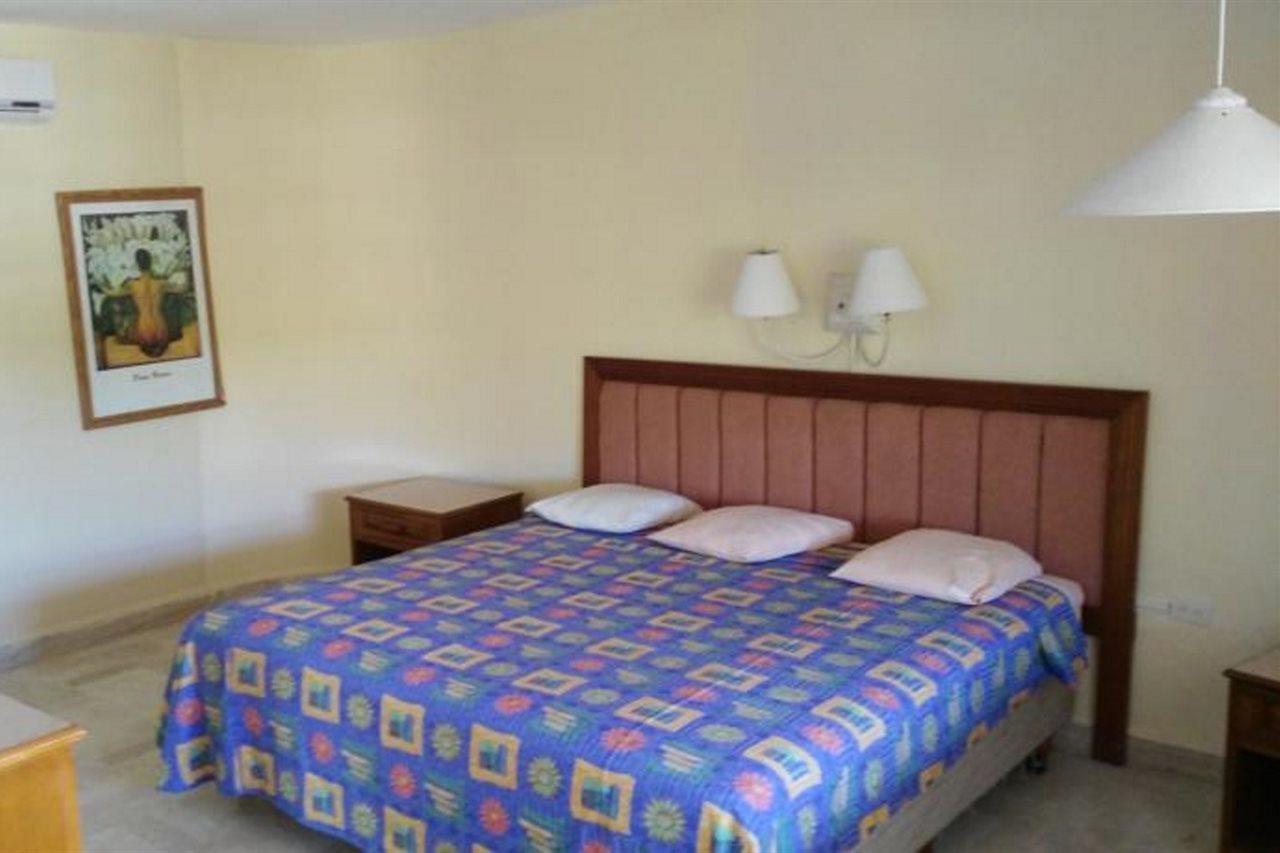 Hotel Debliz إكسبوجيل المظهر الخارجي الصورة