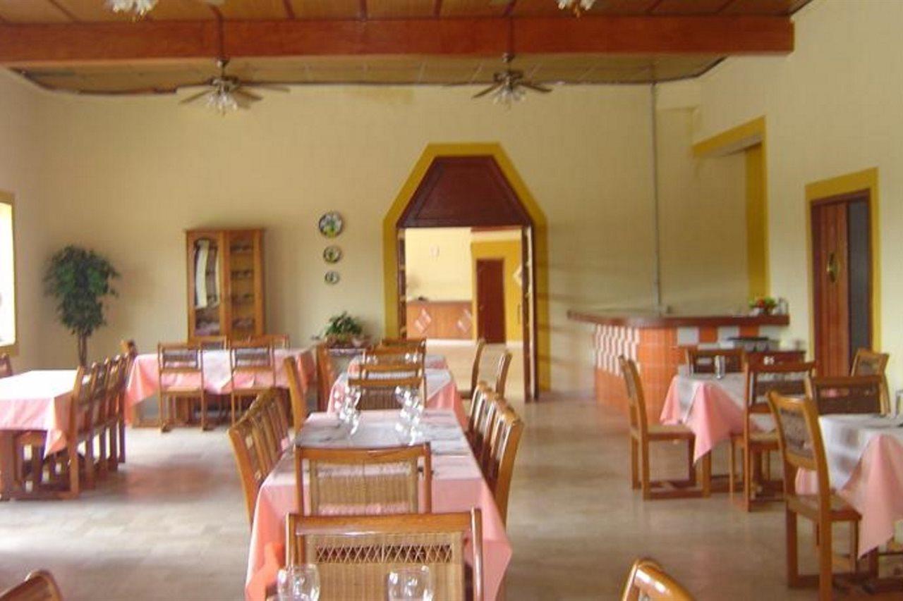 Hotel Debliz إكسبوجيل المظهر الخارجي الصورة