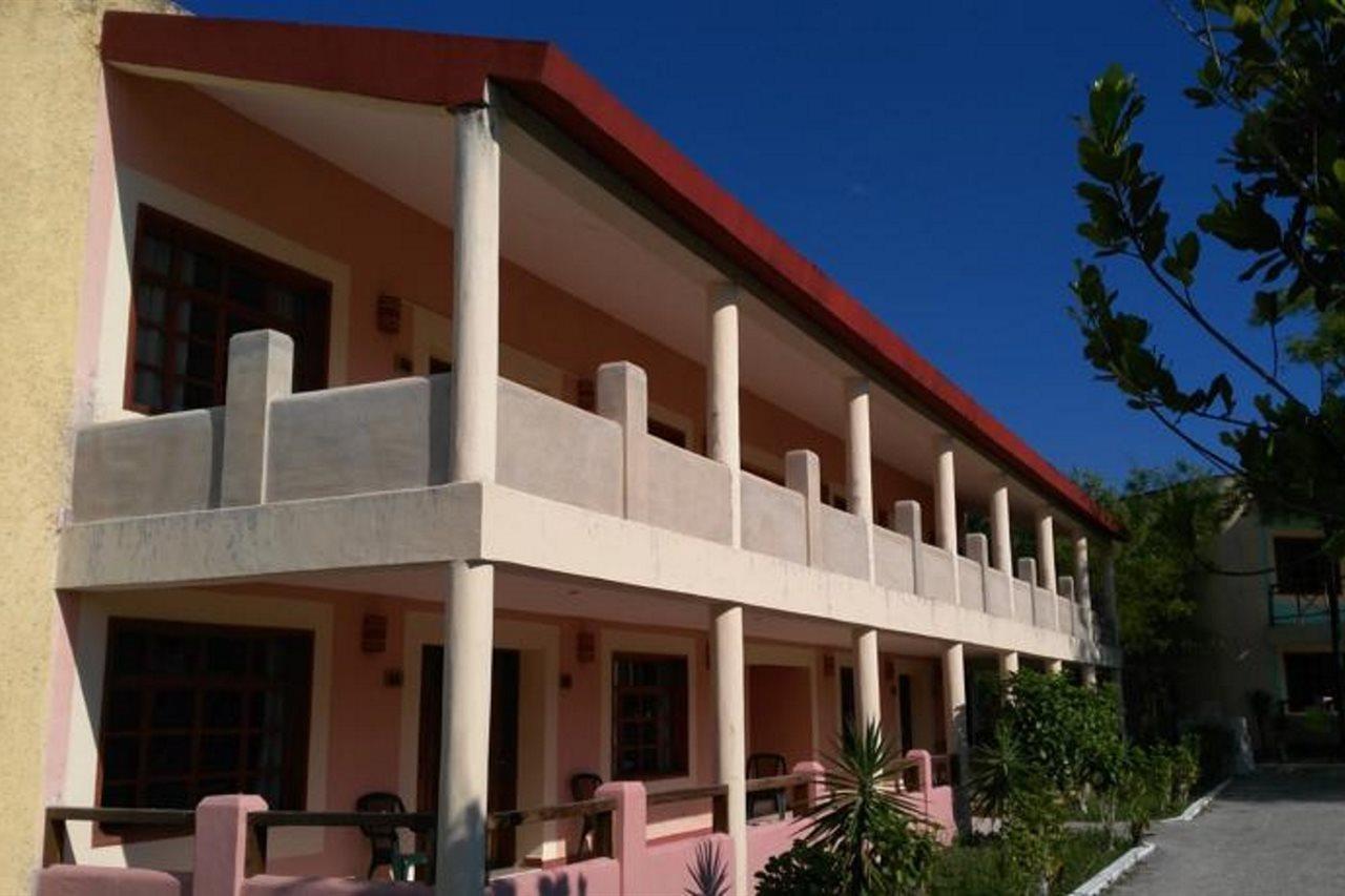 Hotel Debliz إكسبوجيل المظهر الخارجي الصورة