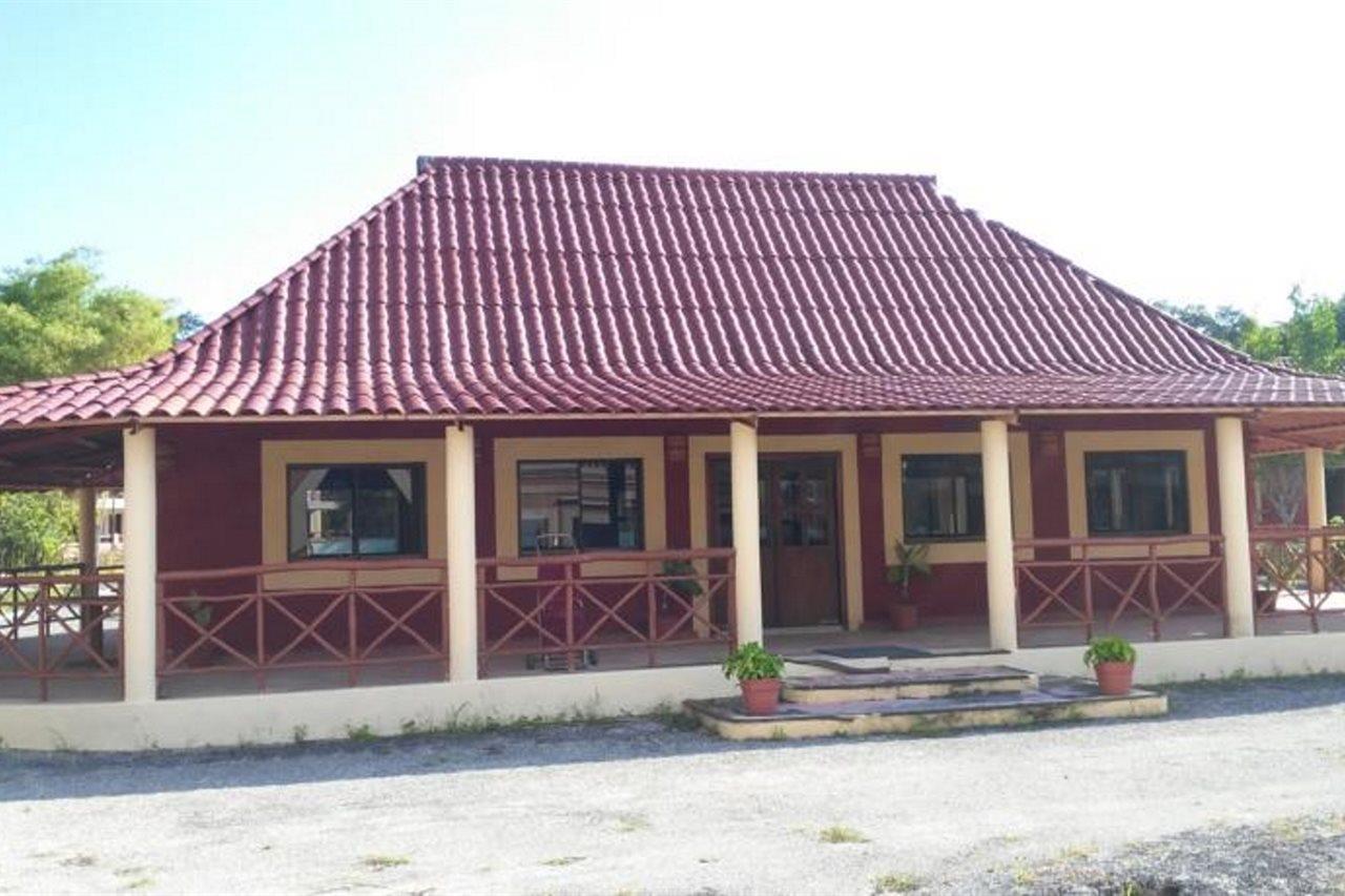 Hotel Debliz إكسبوجيل المظهر الخارجي الصورة