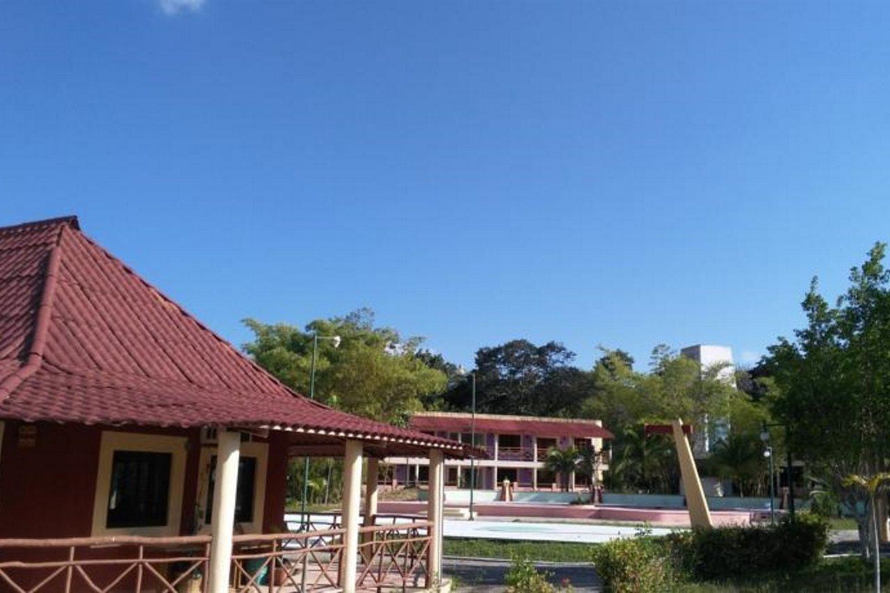 Hotel Debliz إكسبوجيل المظهر الخارجي الصورة