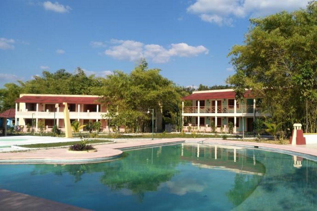 Hotel Debliz إكسبوجيل المظهر الخارجي الصورة