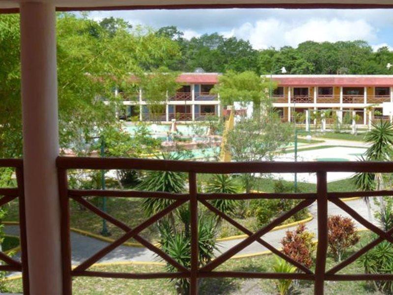 Hotel Debliz إكسبوجيل المظهر الخارجي الصورة