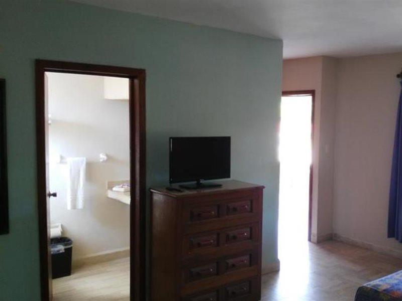 Hotel Debliz إكسبوجيل المظهر الخارجي الصورة