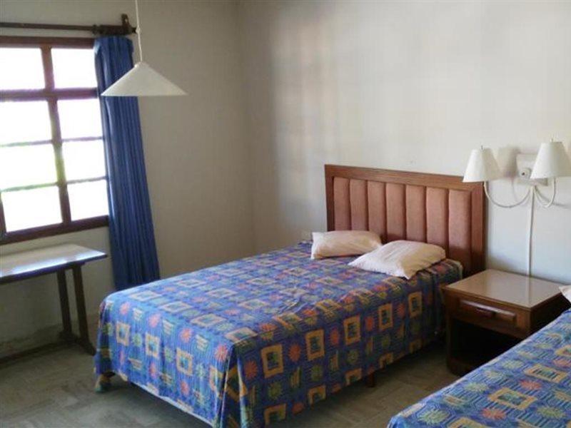 Hotel Debliz إكسبوجيل المظهر الخارجي الصورة